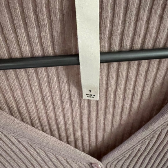 BABATON Avalon Dress - Picture 3 of 4